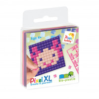 axolotl 1 magnet FUN